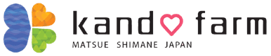 kandofarm